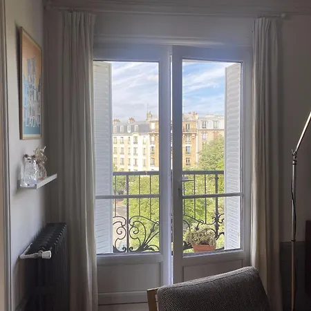 L'incroyable Vendrezanne Bail Mobilite T3 73m2 Appartamento