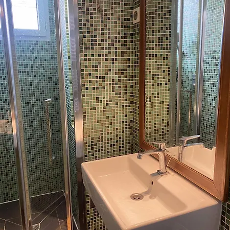 Apartment L'incroyable Vendrezanne Bail Mobilite T3 73m2